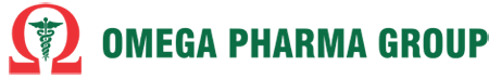 Omega Farma